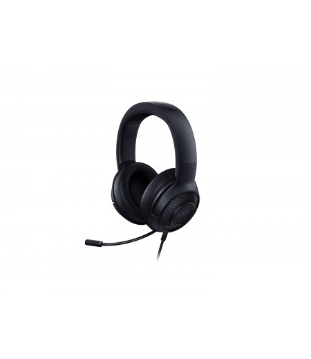 Razer kraken headset discount 7.1 surround sound